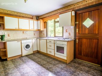 Knockroe, Borris, Co Carlow, Borris, Co. Carlow - Image 5