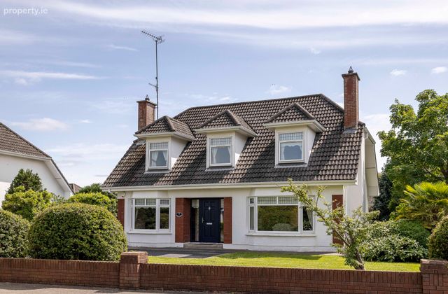 55 &Aacute;rd Na Mara, Blackrock, Co. Louth, Blackrock, Co. Louth - Click to view photos