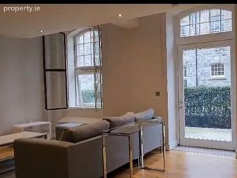 Clancy Quay, Islandbridge, Kilmainham, Dublin 8