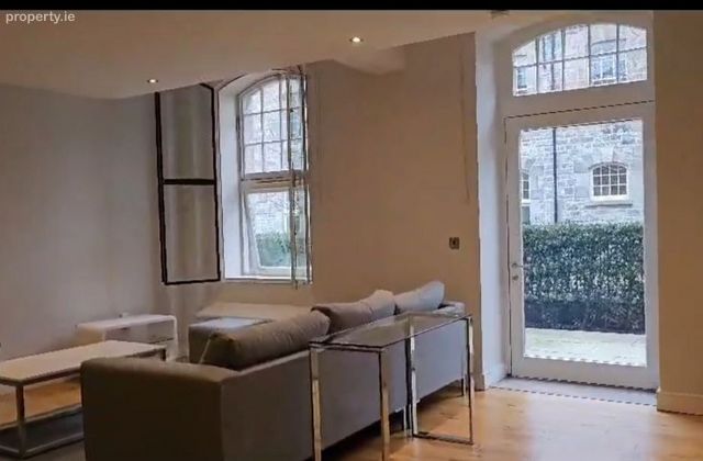 Clancy Quay, Islandbridge, Kilmainham, Dublin 8 - Click to view photos