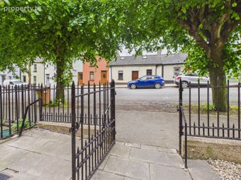 10 Morley Terrace, Gracedieu Road, Waterford City Centre, Co. Waterford - Image 3