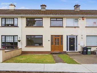 31 Castle Park, Ashbourne, Co. Meath, Ashbourne, Co. Meath