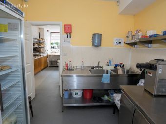 12 Church Street, Dundalk, Co. Louth, Dundalk, Co. Louth - Image 5