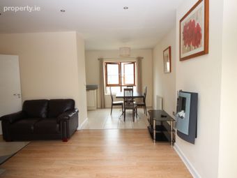 The Green, Robswall, Malahide, Co. Dublin - Image 3