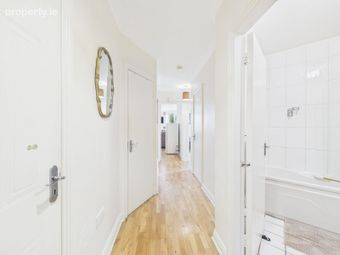 Apartment 3, Beech House, Applewood Square, Applewood, Swords, Co. Dublin - Image 5