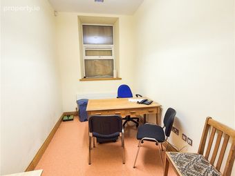 Liscune Health Centre, Liscune Lower, Ballymacward, Ballinasloe, Co. Galway, Trust, Co. Galway - Image 4