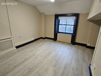28 Baggot Street Lower, Dublin 2 - Image 2