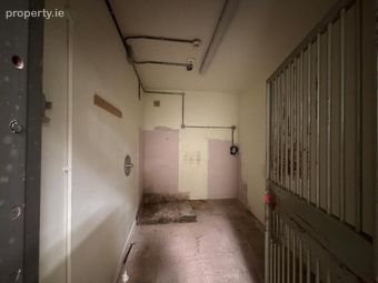 19 O'connell Street, Clonmel, Co. Tipperary, Clonmel, Co. Tipperary - Image 5