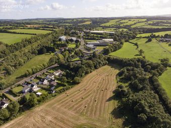 Munster Enterprise Park, Mallow, Co. Cork, Mallow, Co. Cork - Image 2