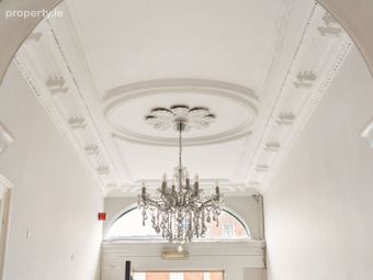 7 Leeson Street Upper, Dublin 4 - Image 5