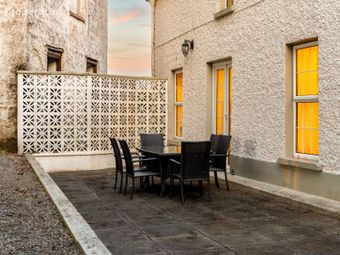 Thornton Lodge, Ballysax, Ballysax, Co. Kildare - Image 2
