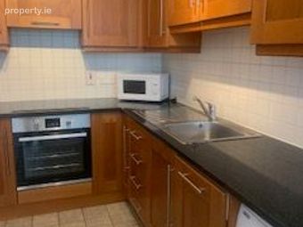 2 The Rise, Mount Merrion, Mount Merrion, Co. Dublin - Image 4