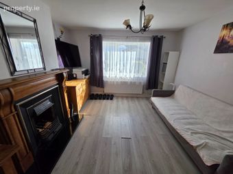Apartment 14, The Oaks, Wentworth Gardens, Wilton, Wilton, Co. Cork