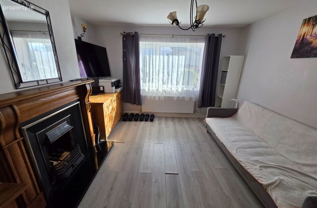 Wentworth Gardens, Wilton, Cork, Wilton, Co. Cork - Click to view photos