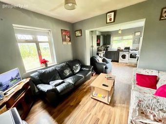 Clonmullen, Edenderry, Edenderry, Co. Offaly - Image 4