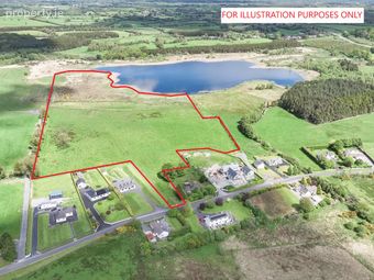 Culleen Beg, Mullingar, Co. Westmeath - Image 2