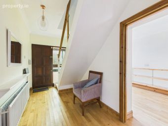 3 Dromore Court, Powerscourt, Waterford City Centre, Co. Waterford - Image 4