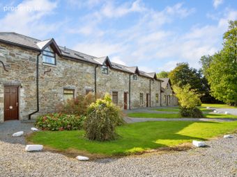Knocktopher Abbey, Newmarket, Co. Kilkenny - Image 5