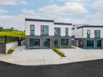 2 Cluain Thiar, Westport, Westport Quay, Co. Mayo - Image 4