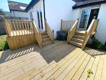 Kairos House, Sandyford, Dublin 18, Sandyford, Dublin 18