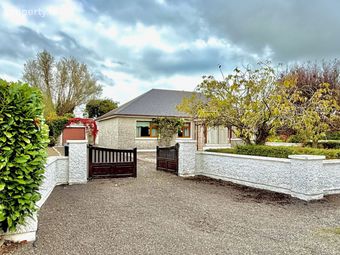 Moanleana, Newcastle West, Co. Limerick - Image 3