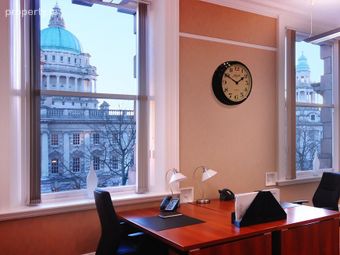 Donegal Square West, Belfast City Centre, Belfast, Co. Antrim, BT1 6JH - Image 5