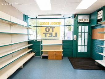 68 Main Street, Bray, Co. Wicklow - Image 4