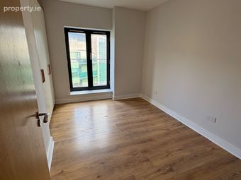 143 Fortunes Lawn, Citywest, Citywest, Co. Dublin - Image 4