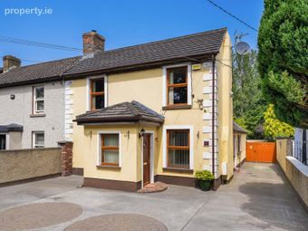 17 Mill Road, Saggart, Co. Dublin, Saggart, Co. Dublin - Image 2