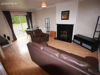Parklands Court, Dublin 24, Firhouse, Dublin 24