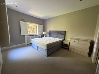 Penthouse Apartment , Saint Lua's, Iona Drive, North Circular Road, Co. Limerick - Image 2