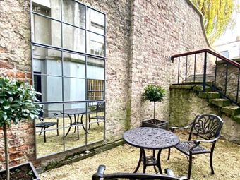 37 Baggot Street Lower, Dublin 2 - Image 5