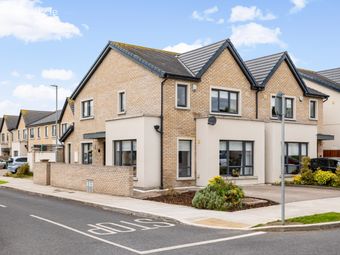 5 The Way, Barnhall Meadows, Leixlip, Co. Kildare, Leixlip, Co. Kildare - Image 2