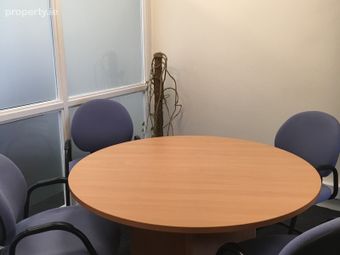 Nutgrove Office Park, Rathfarnham, Dublin 14, Rathfarnham, Dublin 14 - Image 5