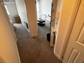 Exchange Hall, The Exchange, Belgard Square North, Dublin 24, Tallaght, Dublin 24 - Image 3