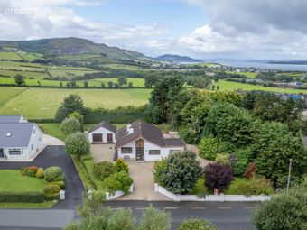 Aghilly, Buncrana, Co. Donegal, Buncrana, Co. Donegal - Image 2