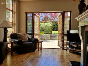 10 Oak Meadows, Drumsna, Carrick-on-shannon, Co. Leitrim, Carrick-on-Shannon, Co. Leitrim - Image 3