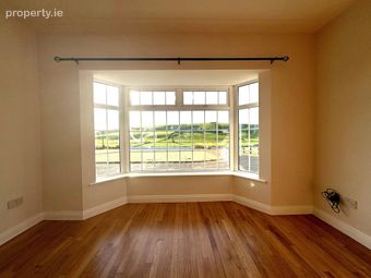 Cultrain, Westport, Co Mayo, Kilmeena, Co. Mayo - Image 5
