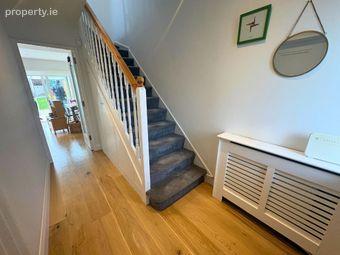 13 Parc Na Silla Avenue, Loughlinstown, Co. Dublin - Image 4