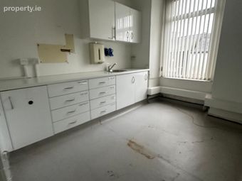 6 Dublin Street, Dundalk, Co. Louth - Image 5