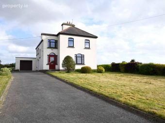Menlena, Dunmore, Co. Galway - Image 2