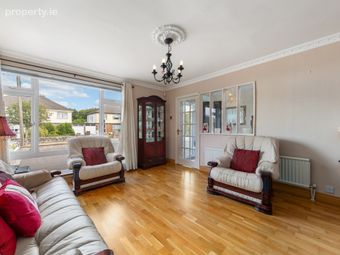 62 Kew Park, Lucan, Co.dublin, Lucan, Co. Dublin - Image 3