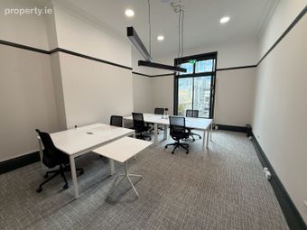 15-16 Fitzwilliam Place, Dublin 2