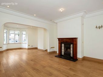 184 Philipsburgh Avenue, Marino, Fairview, Dublin 3, Fairview, Dublin 3 - Image 3