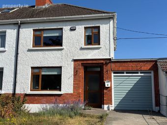 63 Seapark Drive, Clontarf, Dublin 3, Dollymount, Dublin 3