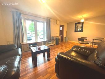Seagrave Drive, Finglas, Dublin 11, Finglas, Dublin 11 - Image 3