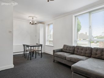 1 The Strand, Sutton, Dublin 13 - Image 5