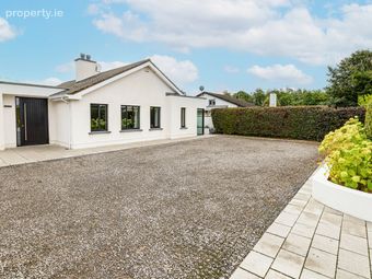 4 Orchard Close, Kinnegad, Kinnegad, Co. Westmeath - Image 2