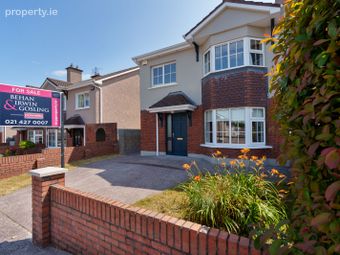 19 Marwood Lawn, Riverstown, Glanmire, Co. Cork