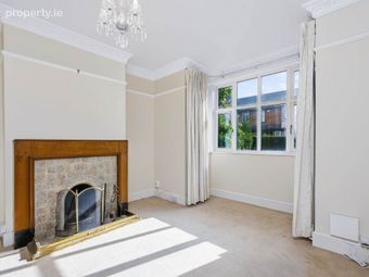 11 Sallymount Gardens, Ranelagh, Dublin 6, Ranelagh, Dublin 6 - Image 2